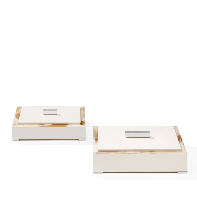 SELENE BOXES