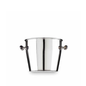 Accessori tavola - Artica secchiello champagne - Arcahorn