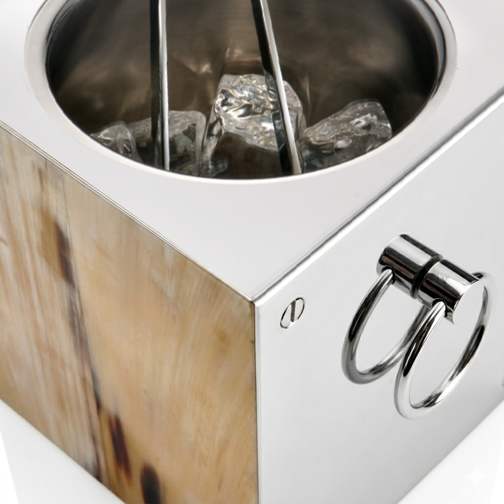 POLAR ICE BUCKET - Image 2