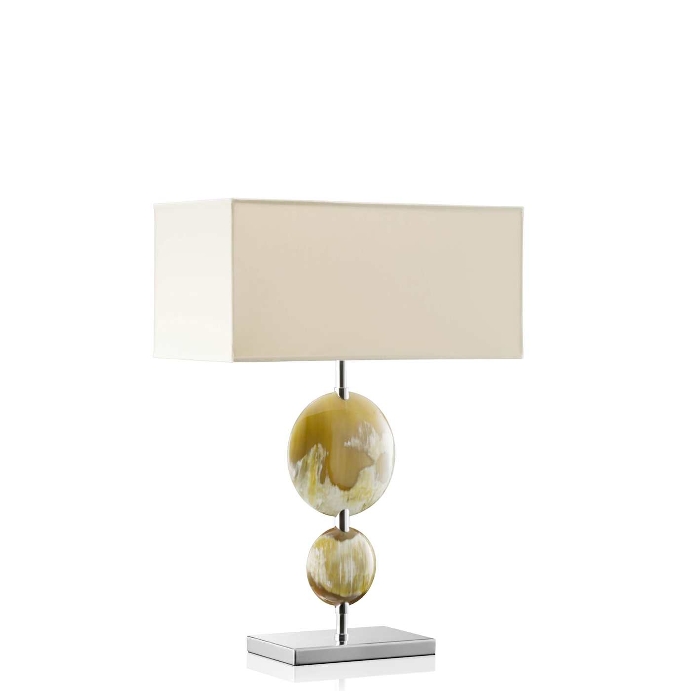 Lampada da tavolo di design Vittoria 1 – Cod.51304750 – Relco Online Store