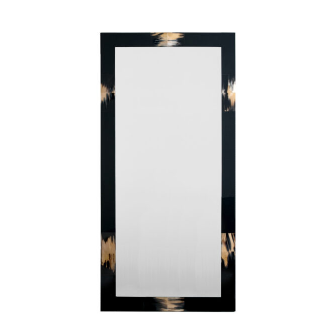 SPECCHIERA RETTANGOLARE ERASMO