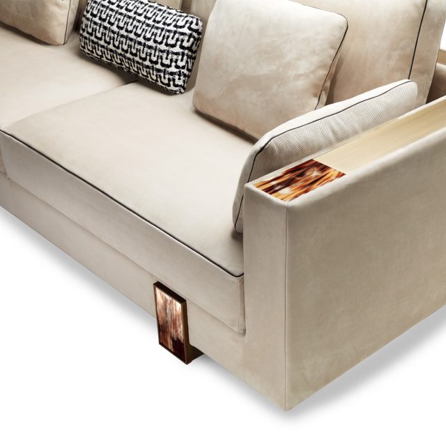 ADRIANO SOFA
