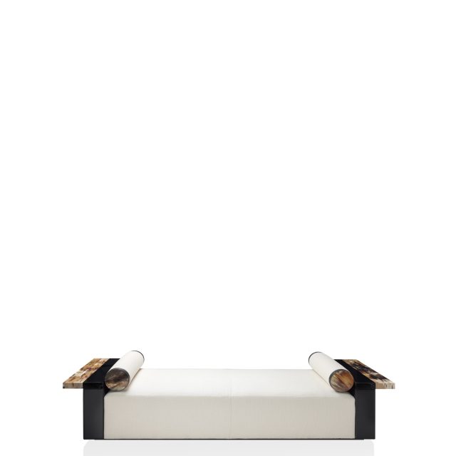 CHAISE LONGUE EGON