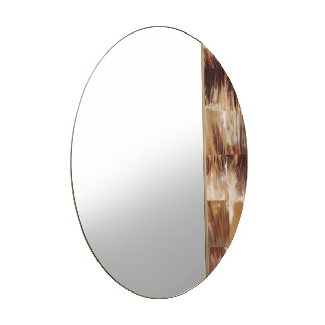 DIOMIRA WALL MIRROR