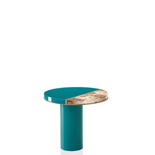 ANDRIA SIDE TABLES