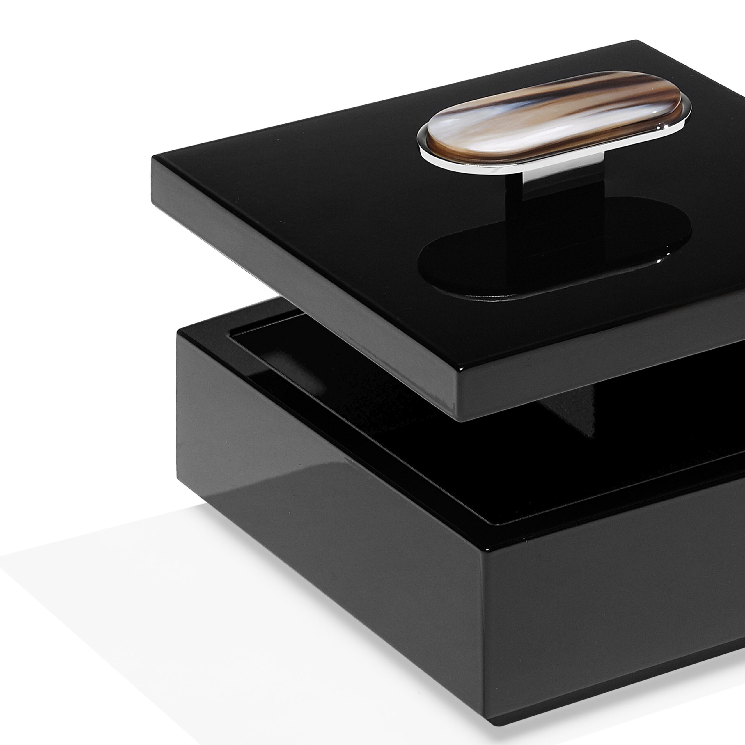 PRIORA BLACK BOXES - Image 2