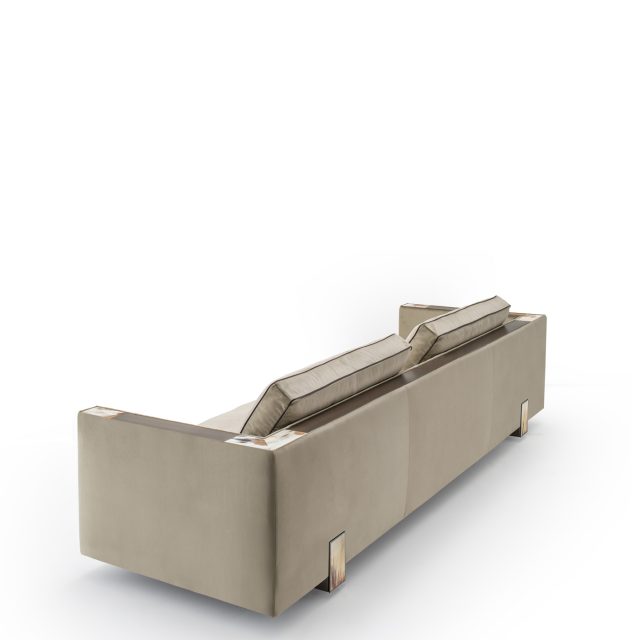 ADRIANO SOFA