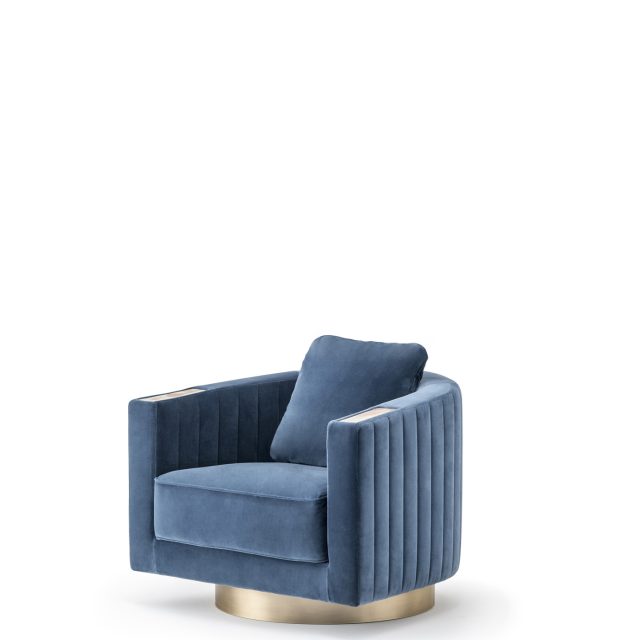 RACHELE ARMCHAIR