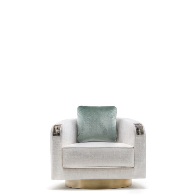 REA ARMCHAIR