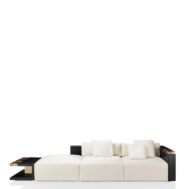 EGON SOFA