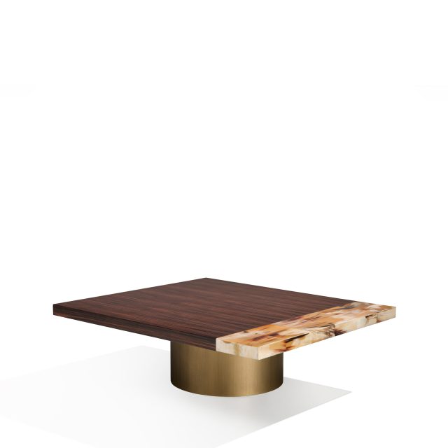 ANDRIA SIDE TABLES