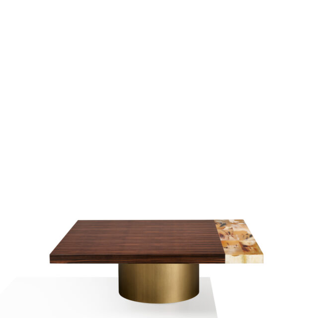 ANDRIA SIDE TABLES