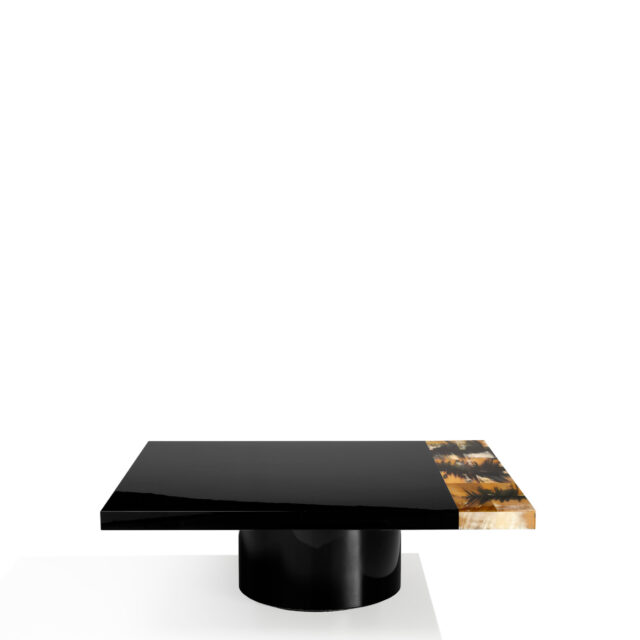 ANDRIA SIDE TABLES