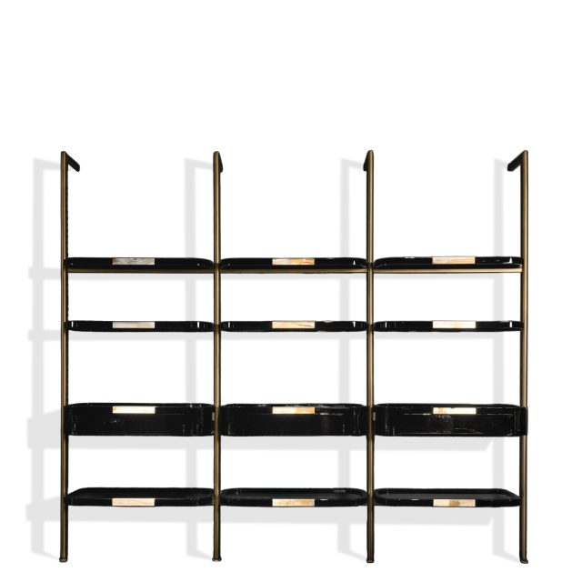 NERIA SHELVING