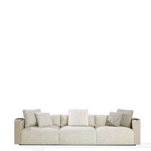 EGON SOFA