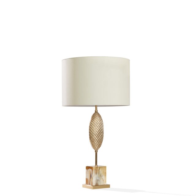 LAMPADA DA TAVOLO ASTRA