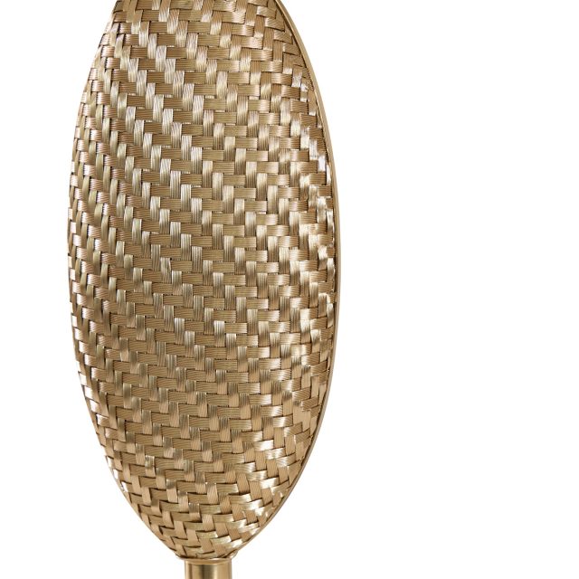 LAMPADA DA TAVOLO ASTRA