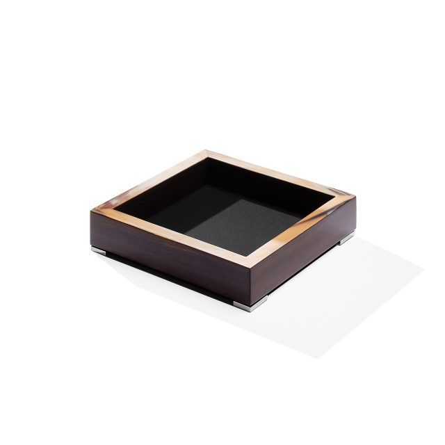 CALIPSO Catch-all tray