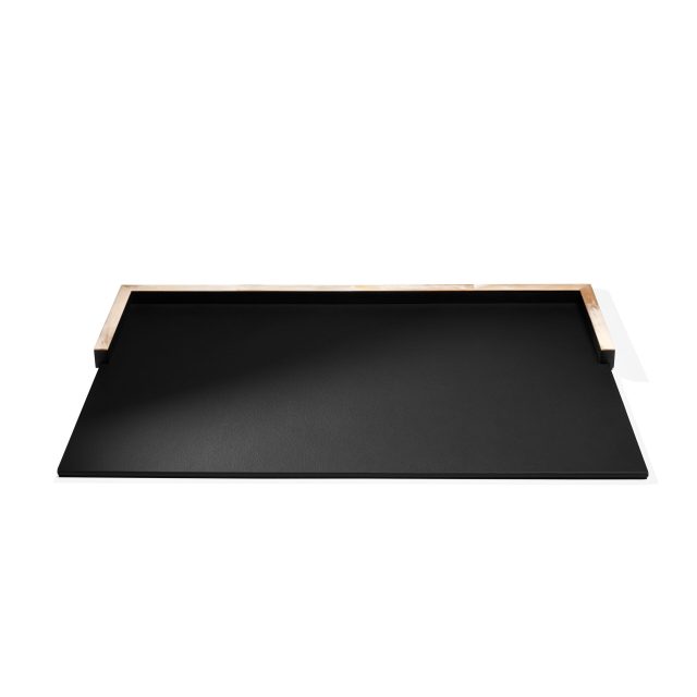 CALIPSO Desk Blotter