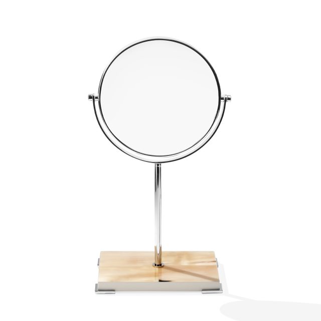 SPECCHI TRUCCO ARMIDA