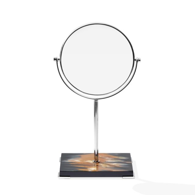 SPECCHI TRUCCO ARMIDA