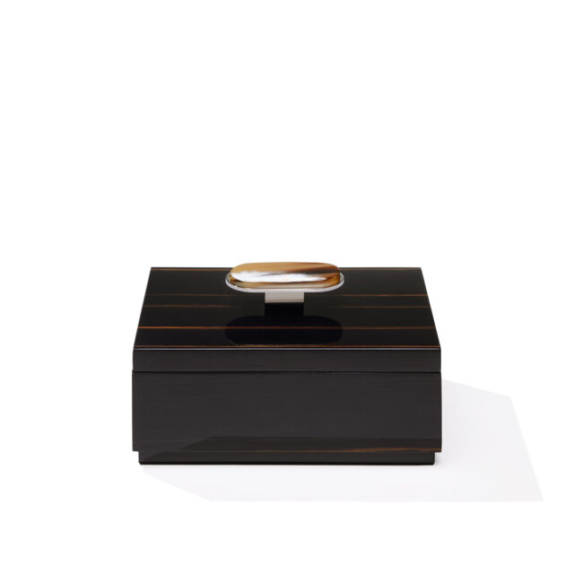 Eboy box PRIORA 22x15x11cm