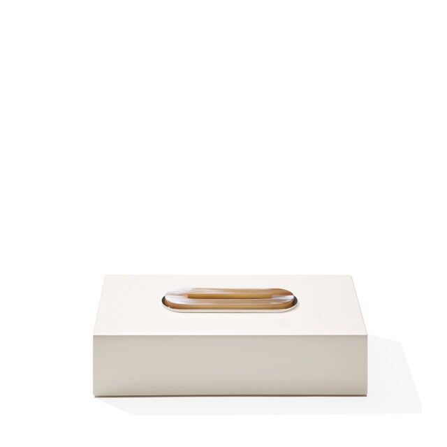 PORTAKLEENEX VELETTA