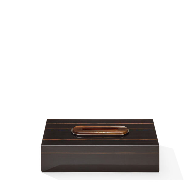 PORTAKLEENEX VELETTA