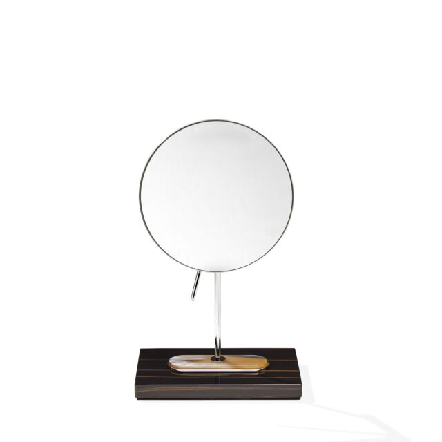 SPECCHI TRUCCO VELETTA