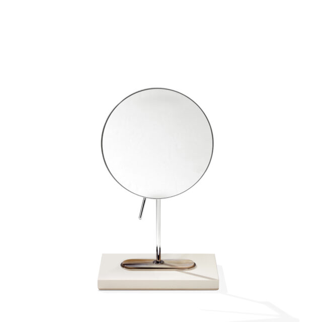 SPECCHI TRUCCO VELETTA