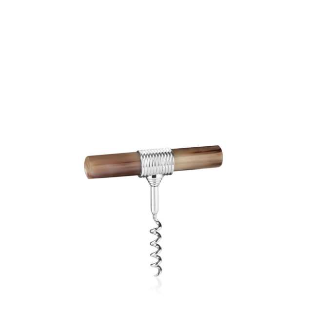 GYRO CORKSCREW