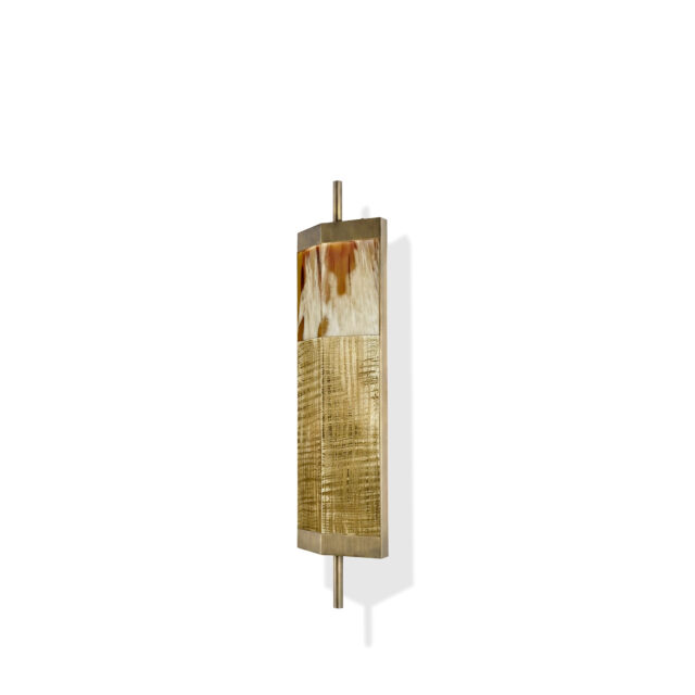 AUREL WALL SCONCES