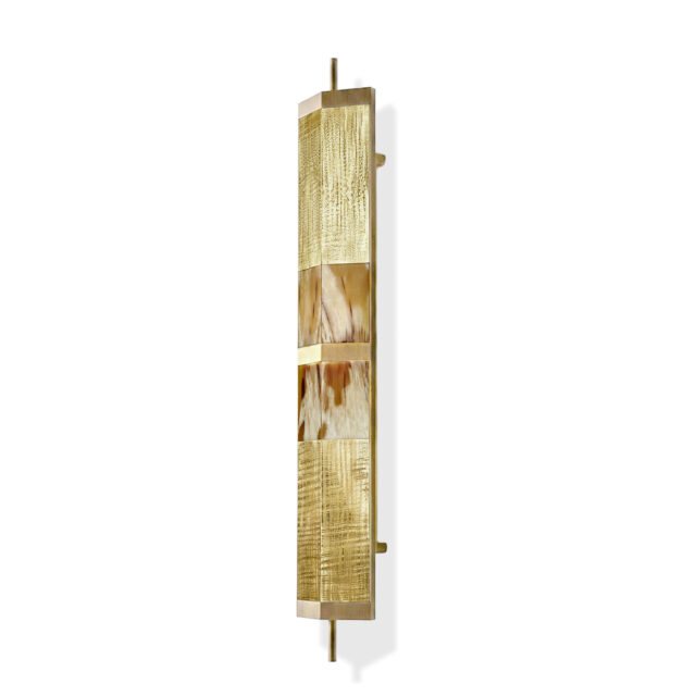 AUREL WALL SCONCES