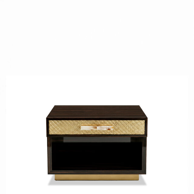 IPSO BEDSIDE TABLE