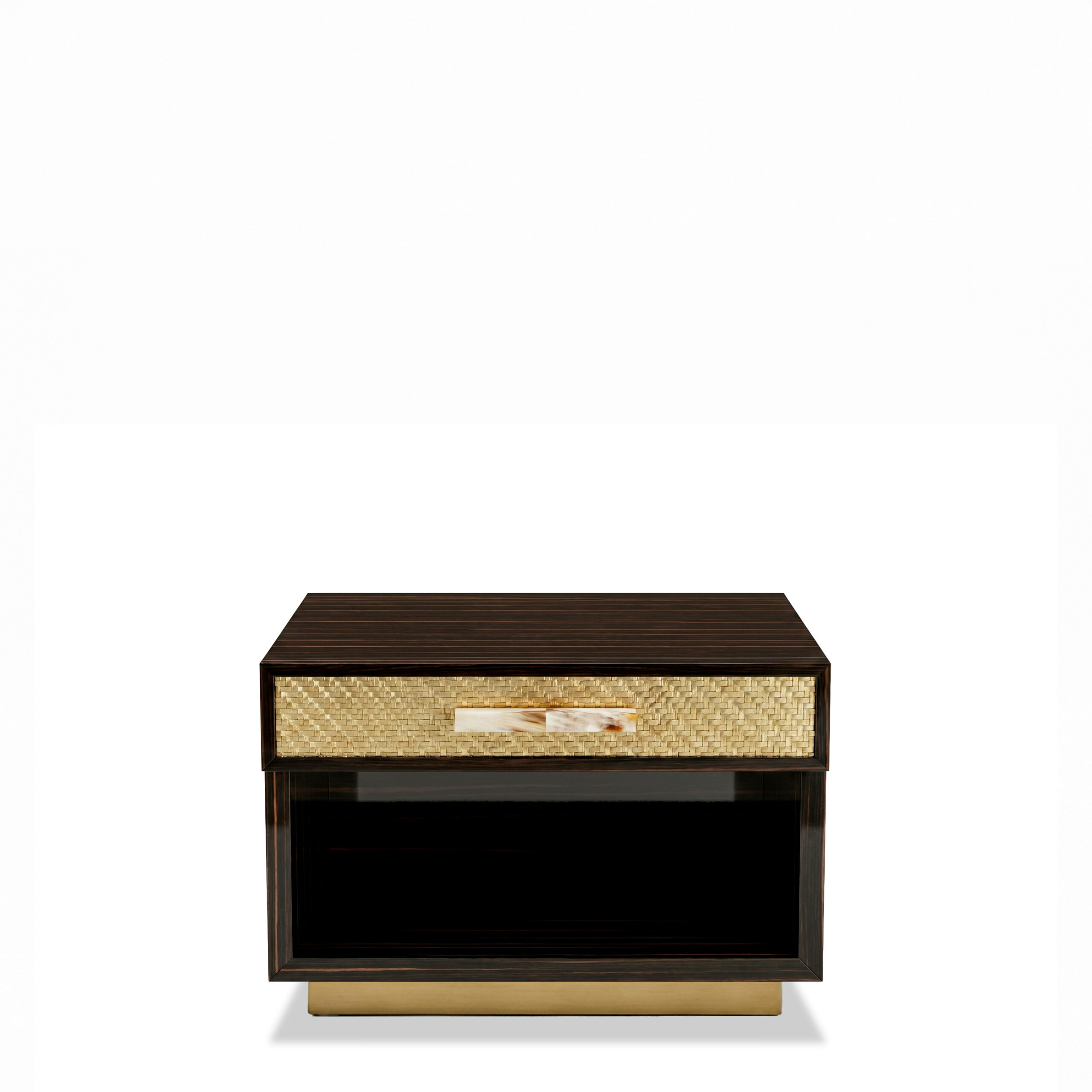 IPSO BEDSIDE TABLE