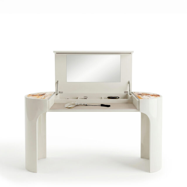 MIREA VANITY