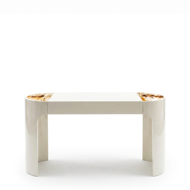 MIREA VANITY