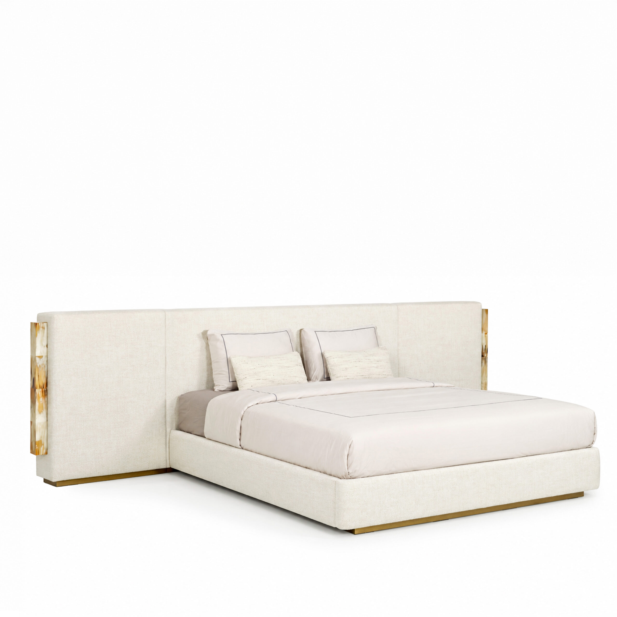 NUBE BED - Image 2