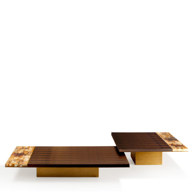ANDRIA COFFEE TABLES