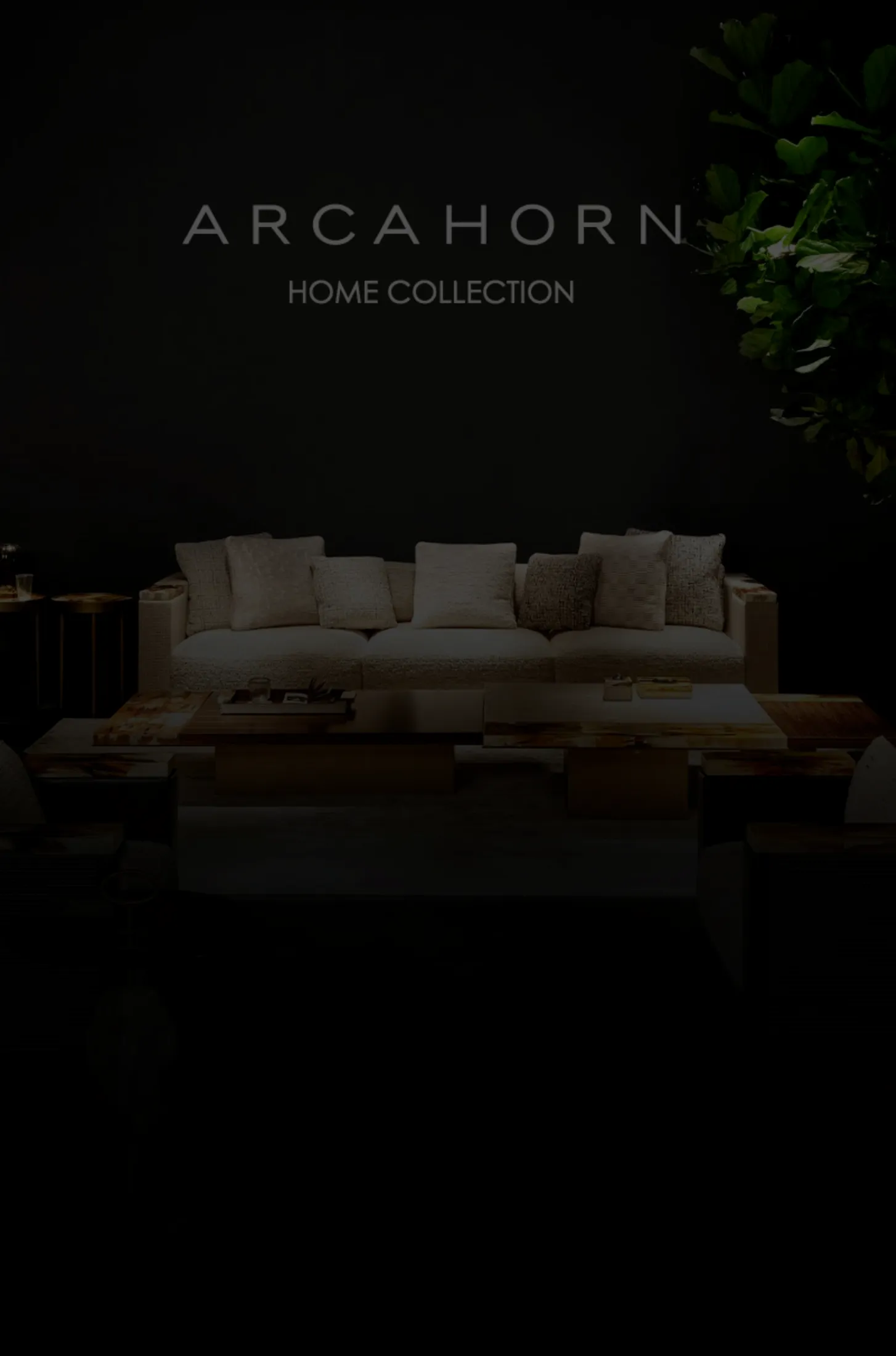 Home Collection