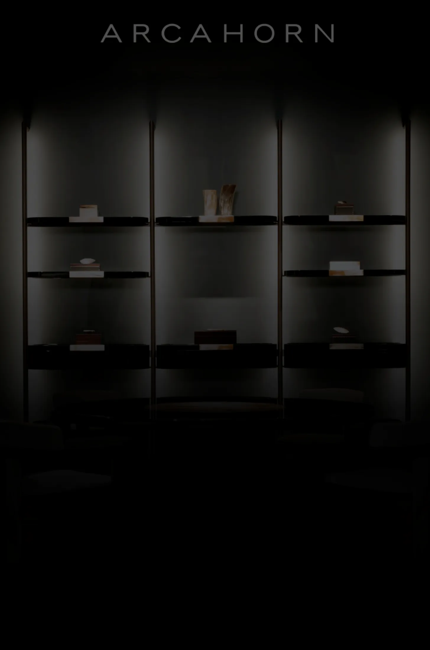 2026 Collection